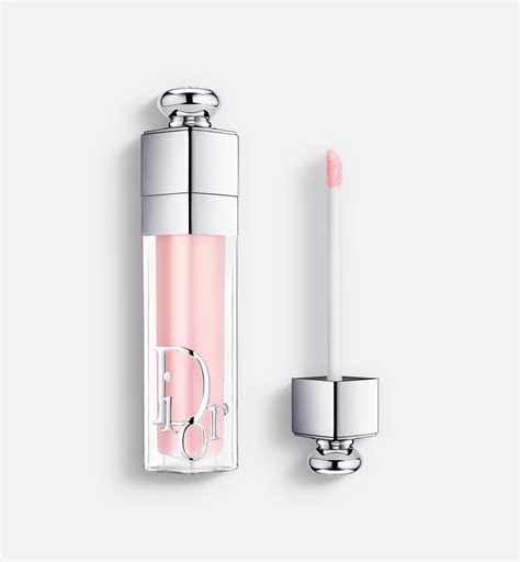 dior lip maximizer oil|dior lip maximiser boots.